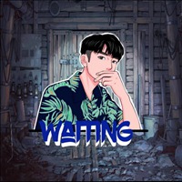 优质个性的手绘男头系列 (10)