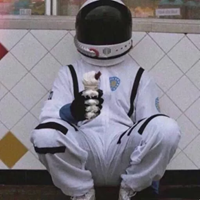 奇奇怪怪可可爱爱的一组男生头像 (3)