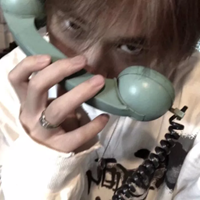 奇奇怪怪可可爱爱的一组男生头像 (8)