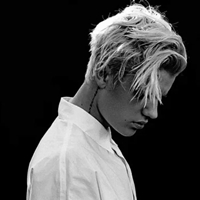 帅酷营业！吹爆男明星爱豆头像 (1)