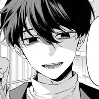 二次元动漫男头 (10)