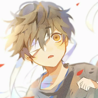 二次元动漫男头 (11)