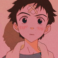 二次元动漫男头 (12)