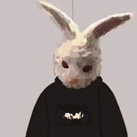 男头：请你要发光，而不是被照亮 (1)