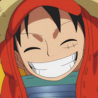 男头：请你要发光，而不是被照亮 (2)