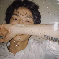 男头：请你要发光，而不是被照亮 (4)