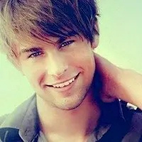 老男士头像图片成熟 (9)