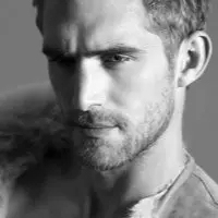 老男士头像图片成熟 (10)