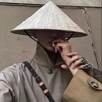 老男士头像图片成熟 (11)