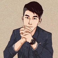 老男士头像图片成熟 (13)