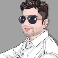 老男士头像图片成熟 (14)