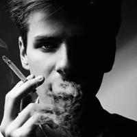 老男士头像图片成熟 (15)