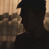 老男士头像图片成熟 (16)