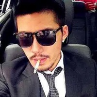 老男士头像图片成熟 (17)