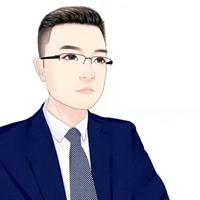 老男士头像图片成熟 (18)