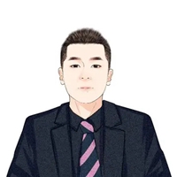 老男士头像图片成熟 (19)