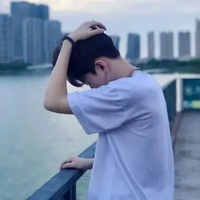 普通自然真人头像男高清 (16)