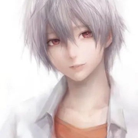 青春期男生头像 (2)