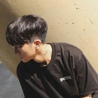 青春期男生头像 (4)