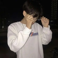 青春期男生头像 (5)