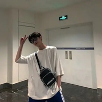 青春期男生头像 (6)