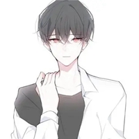 青春期男生头像 (12)