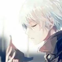 青春期男生头像 (13)