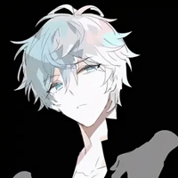 青春期男生头像 (16)