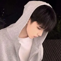 青春期男生头像 (17)