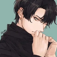 青春期男生头像 (18)