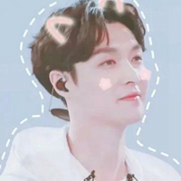 贴纸头像-男生贴纸头像 (7)