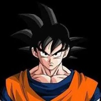 贴纸头像-男生贴纸头像 (8)