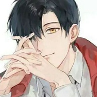 适合00后男生头像 (13)