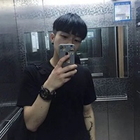 适合00后男生头像 (14)