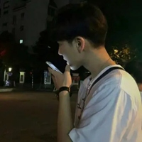 适合00后男生头像 (15)