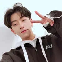 适合00后男生头像 (16)