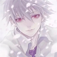 适合00后男生头像 (17)