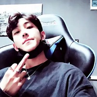 适合00后男生头像 (19)