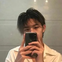 适合00后男生头像 (20)
