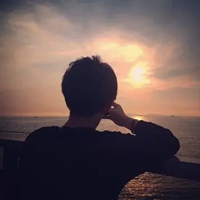 适合00后男生头像 (21)