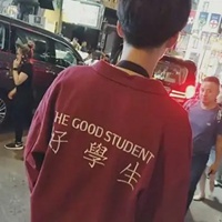 非常好看的头像男生图片 (21)