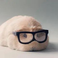 特别适合男生的头像 (4)