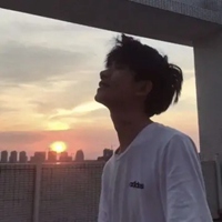 特别适合男生的头像 (11)