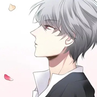 特别适合男生的头像 (12)