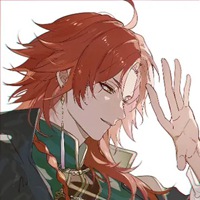 特别适合男生的头像 (13)