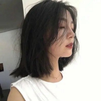 头像难过 难过悲伤的女生头像图片 (23)