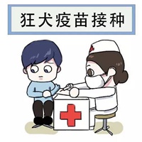 被别人坑了的图片带字 自己被坑骗搞笑图片 (20)