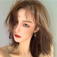 好看不渣优雅风趣专一迷人有情有义的宝藏女孩专用 (7)