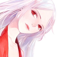 好看不渣优雅风趣专一迷人有情有义的宝藏女孩专用 (13)