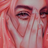 好看不渣优雅风趣专一迷人有情有义的宝藏女孩专用 (14)